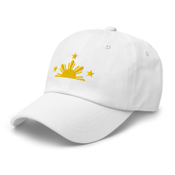 Color – White