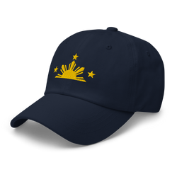 Color – Navy