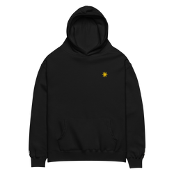 Color – Black