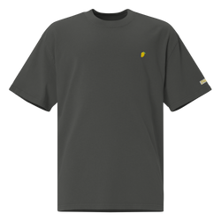 Color – Coal