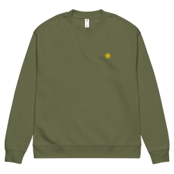 Color – Cypress Green