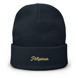 Color – Navy