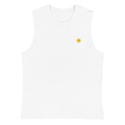 Color – White