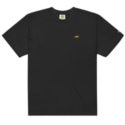 Color – Black