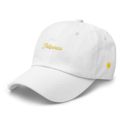 Color – White