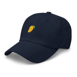 Color – Navy