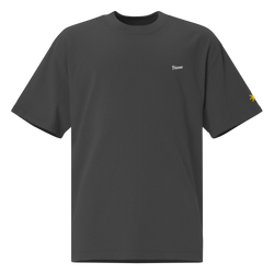 Color – Black