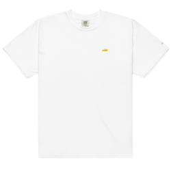 Color – White