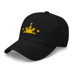 Color – Black