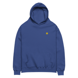 Color – Cobalt