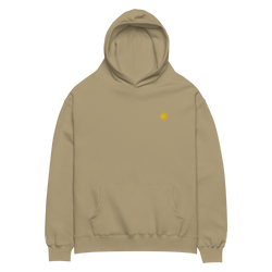 Color – Sand