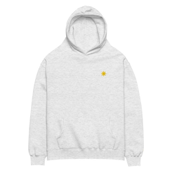 Color – White Heather