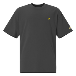 Color – Black