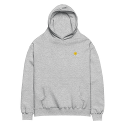 Color – Athletic Heather