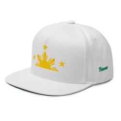 Color – White