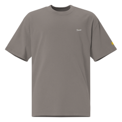 Color – Grey