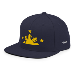 Color – Navy