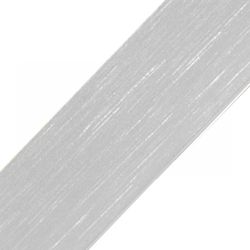 Available Finishes – Chrome