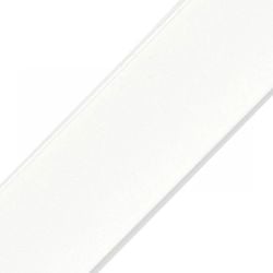 Pure White