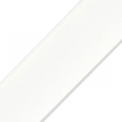 Available Finishes – Pure White