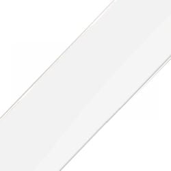 Pure White