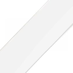 Available Finishes – Pure White
