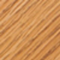 Oak