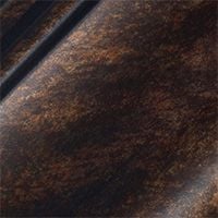 Venetian Bronze