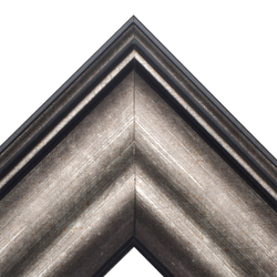 Available Finishes – Nickel