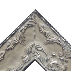 Antique White