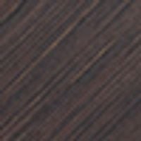 Espresso Textured