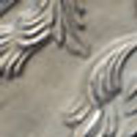Antique Satin Nickel