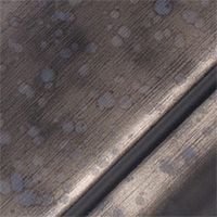 Antique Pewter