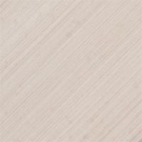Antique Satin Nickel