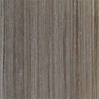 Available Finishes – Nickel