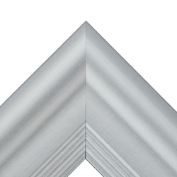 Available Finishes – Chrome
