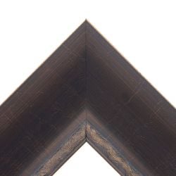 Antique Bronze