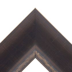 Available Finishes – Antique Bronze