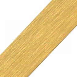 Available Finishes – Gold