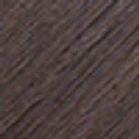 Espresso Walnut Textured