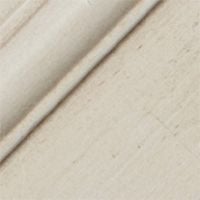 Antique White