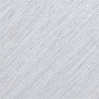 Brushed Silver