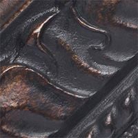 Venetian Bronze