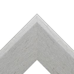 Nickel