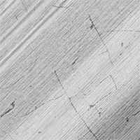 Antique Satin Nickel