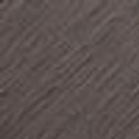 Gray Oak