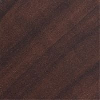 Dark Walnut