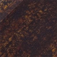 Venetian Bronze