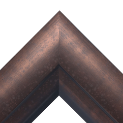 Available Finishes – Bronze