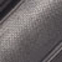 Charcoal